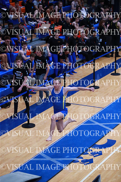 ILGYM23_VAULT_F0036