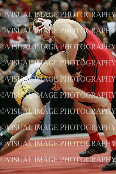 wiwr10_285_s1023