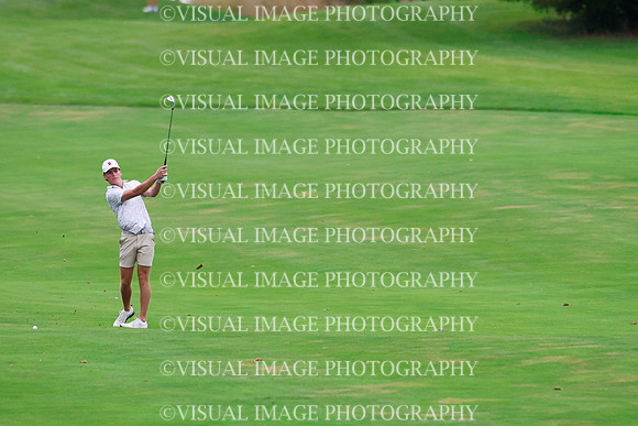 ILGF_26_IND30014