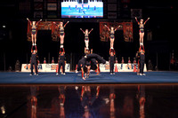 ILCHEER_16_C03038