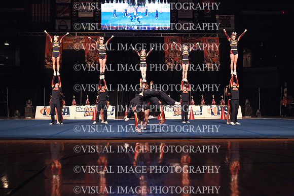 ILCHEER_16_C03038