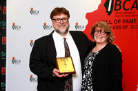 IBCA23_HOF_014