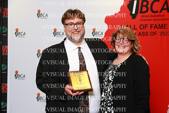 IBCA23_HOF_014