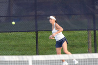 ILTNG_26_F140002