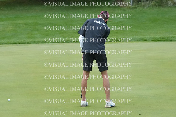 ILGF_26_T212021