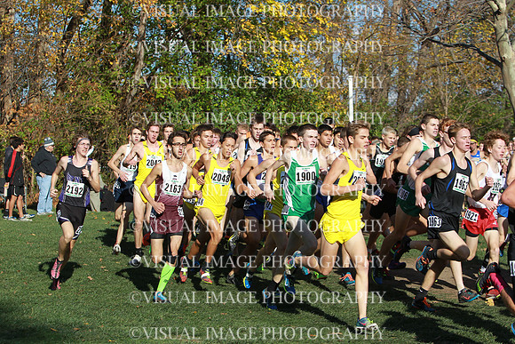 ILXC_15_30040