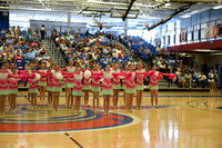 BMC26_OPENPOM_06012