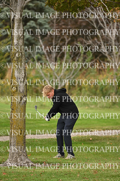ILGF_26_T108027