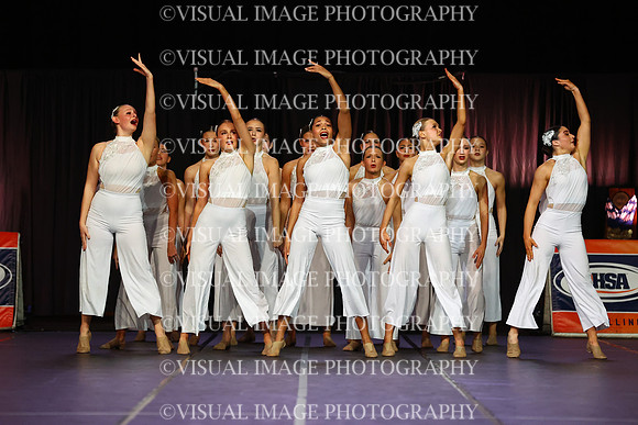 ILDANCE_25_3160023