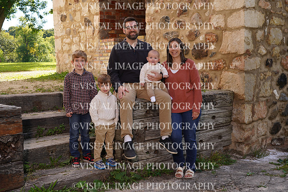 AEW00191