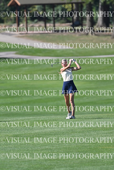 ILGFG_26_T102010