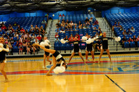 BMC26_OPENPOM_10015