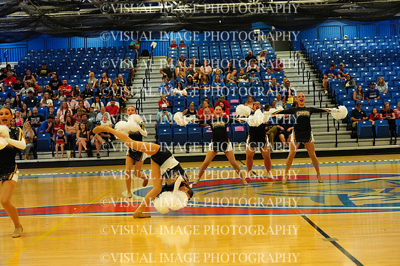 BMC26_OPENPOM_10015