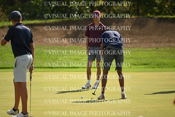 ILGF_26_T103021
