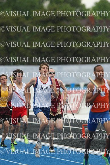 ILTK13_4X8R_F2015