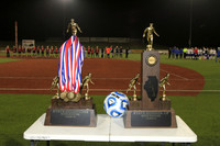 Championship Game