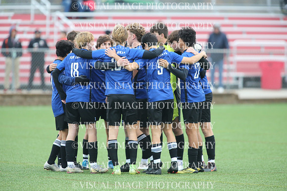 WISC_22_F20018