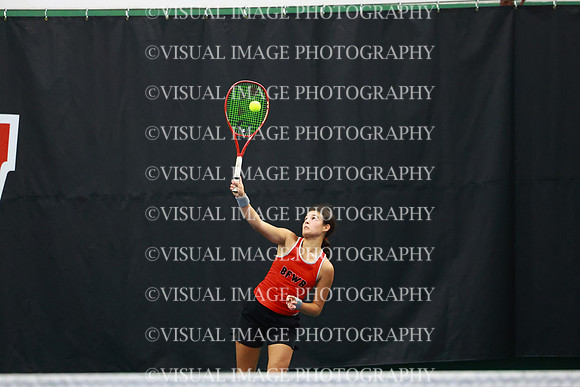 WIINTNG_26_F201019