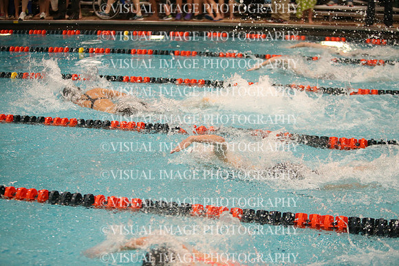 ILSWG16_2FRELAY_024