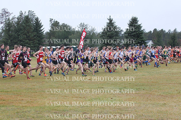 WIXC_15_20032