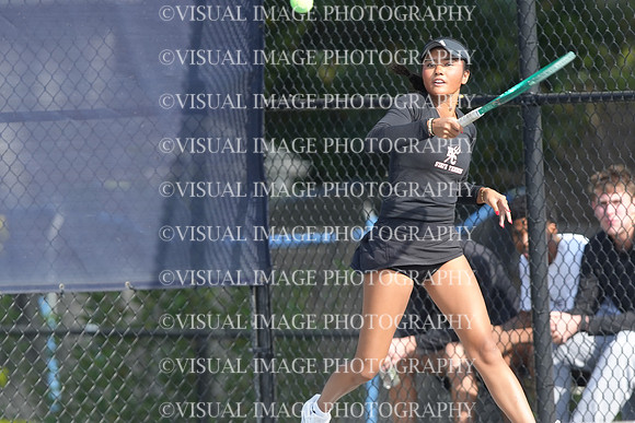 ILTNG_26_F050019