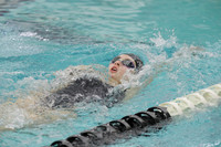 WISWG_22_20019