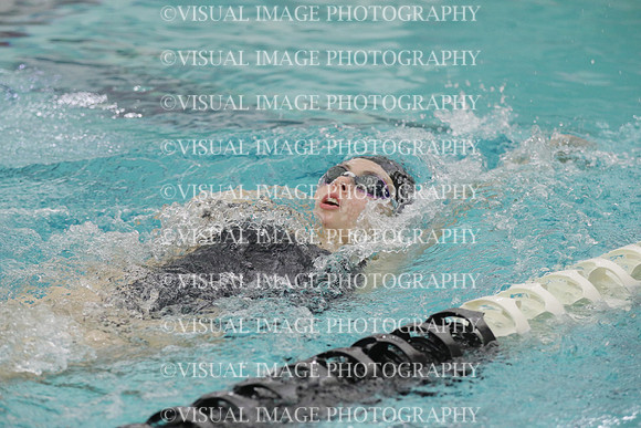 WISWG_22_20019