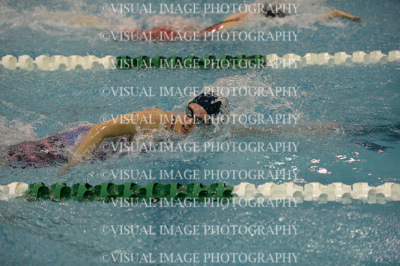 ILSWG15_200FREE_F025