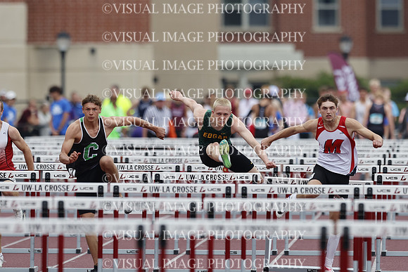 WITK25_110H_P3029