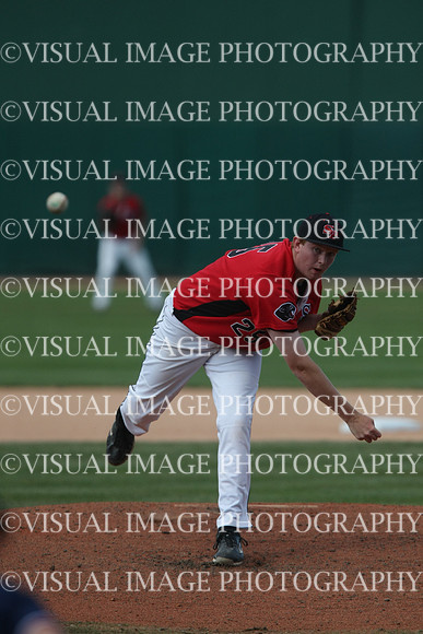 WISPBB_13_F10029