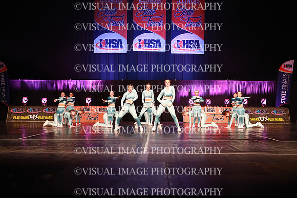 ILDANCE_22_308020