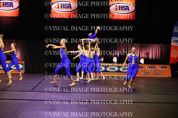 ILDANCE_25_2130031