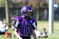 LFFB13_103NFC_017