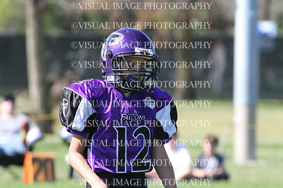 LFFB13_103NFC_017