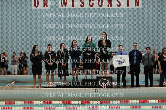 WISWG_15_A2029