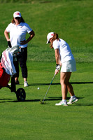 WIGFG_26_T202010