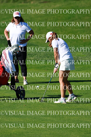 WIGFG_26_T202010