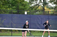 ILTNG_26_F090007