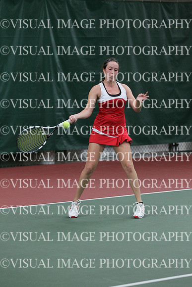 WIITNG_13_I107010