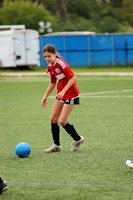 MKSC26_FALL_011