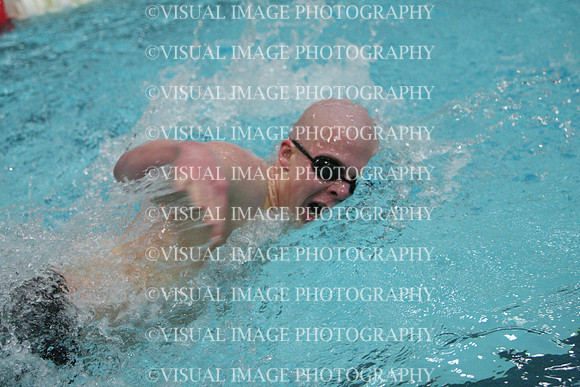 wisw10_2free_2027