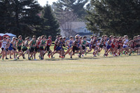 WIXC_22_20007