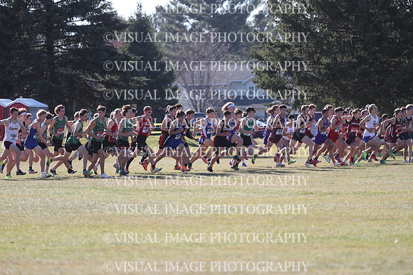 WIXC_22_20007