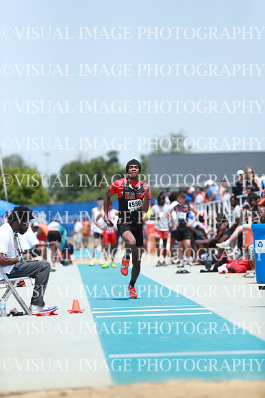 ILTK25_TJUMP_F3001