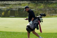 ILGF_26_T201017