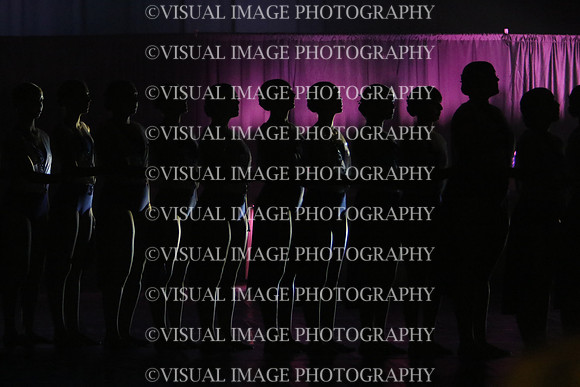 ILDANCE_22_327003