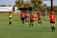 MKSC26_FALLREC_007