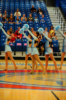 BMC26_OPENPOM_15007