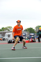 ILTN_13_F2011