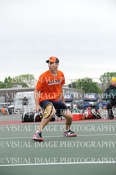 ILTN_13_F2011